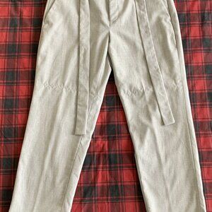 Banana Republic women's pan